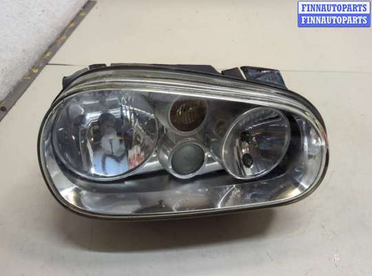 Фара (передняя) VG2659179 на Volkswagen Golf 4 1997-2006