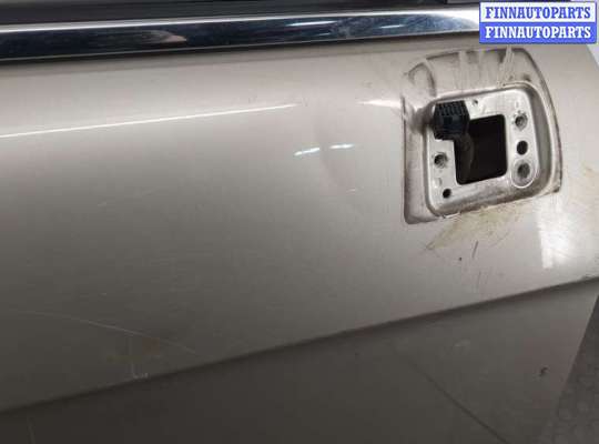 купить Замок двери на Chevrolet Captiva 2006-2011