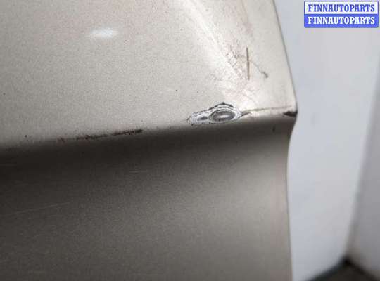 купить Замок двери на Chevrolet Captiva 2006-2011