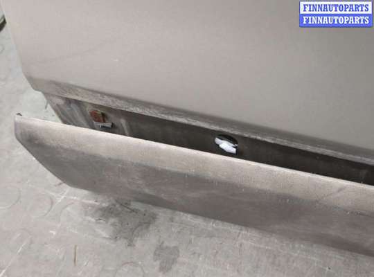 купить Замок двери на Chevrolet Captiva 2006-2011