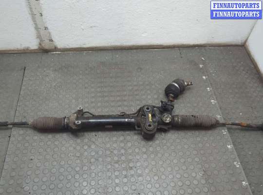 Кардан рулевой CD79318 на Cadillac Escalade 3 2006-2014