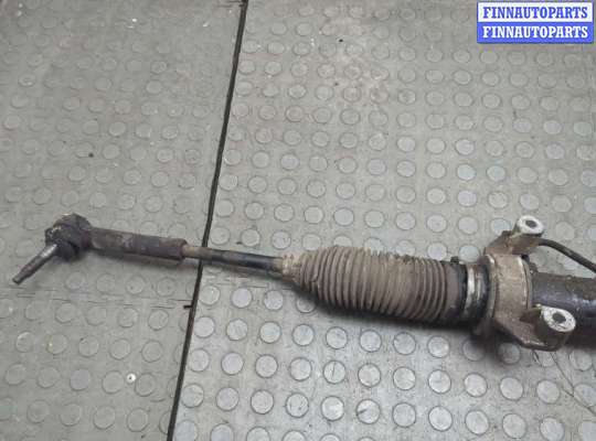 купить Кардан рулевой на Cadillac Escalade 3 2006-2014
