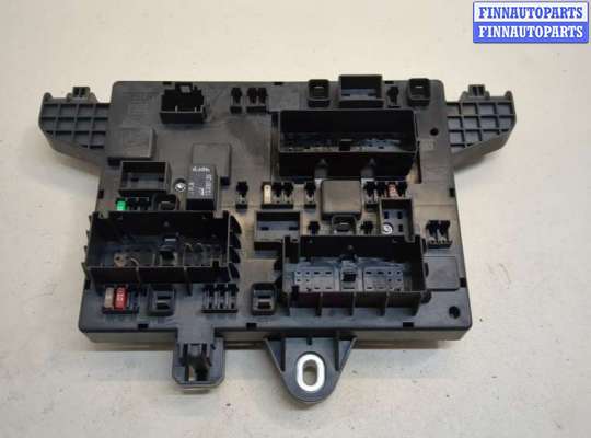 купить Блок предохранителей на Opel Astra J 2010-2017