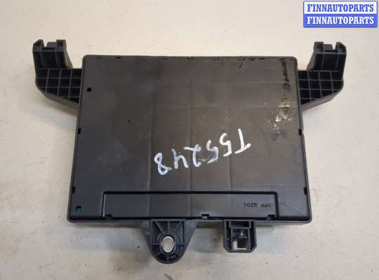 купить Блок предохранителей на Opel Astra J 2010-2017