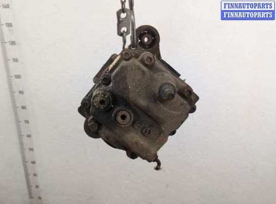 купить Редуктор моста на Nissan X-Trail (T30) 2001-2007