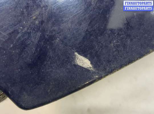 купить Лючок бензобака на Renault Espace 3 1996-2002