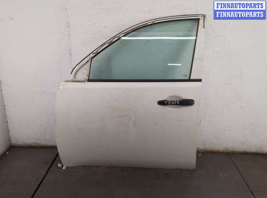 купить Дверь боковая (легковая) на Mitsubishi L200 2006-2015