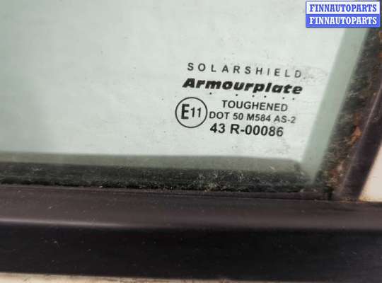 купить Дверь боковая (легковая) на Mitsubishi L200 2006-2015