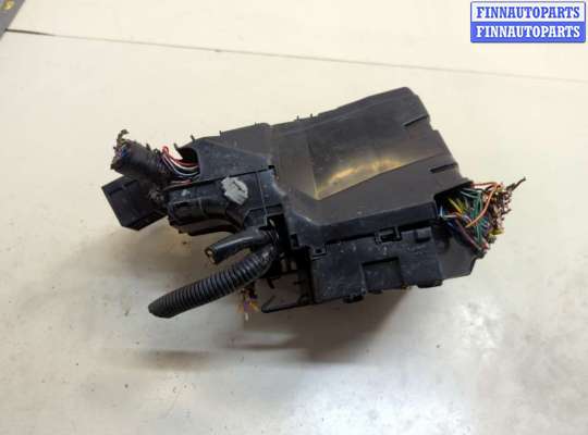 купить Блок предохранителей на Mazda CX-5 2012-2017