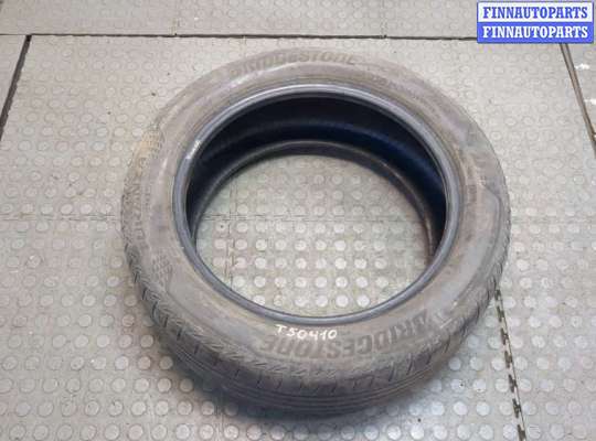 Шина MB1524157 на Mercedes E W213 2016-2023