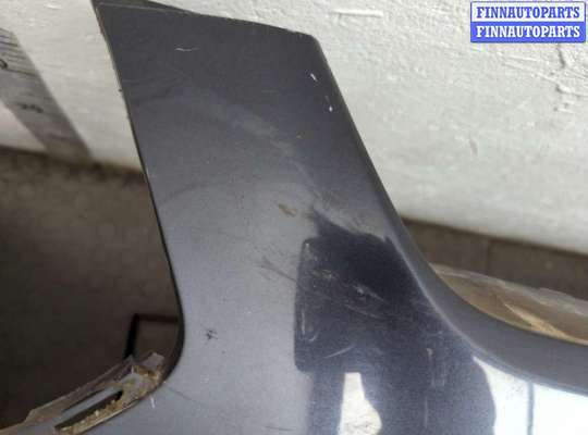 купить Бампер на Ford Kuga 2008-2012