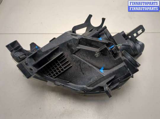 купить Фара (передняя) на Peugeot Partner 2015-2018