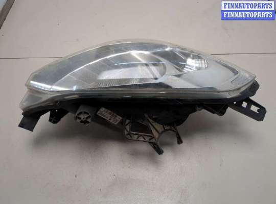 купить Фара (передняя) на Peugeot Partner 2015-2018