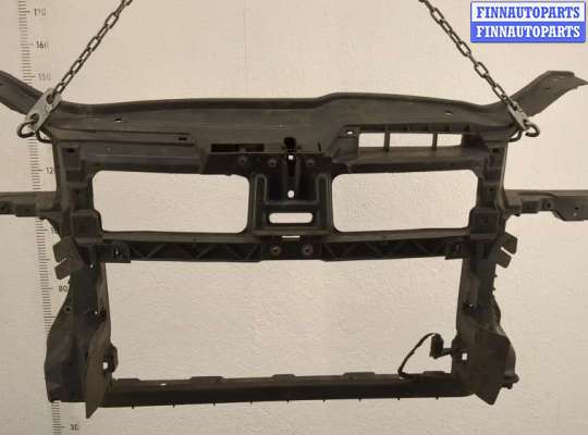 Рамка передняя (телевизор) VG2668894 на Volkswagen Jetta 5 2005-2011