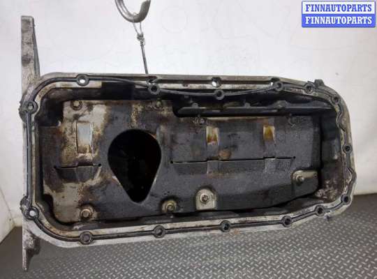 купить Поддон на Opel Astra G 1998-2005