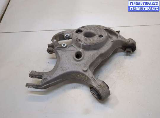 Рычаг подвески FO1918518 на Ford Fusion 2017-2020 USA