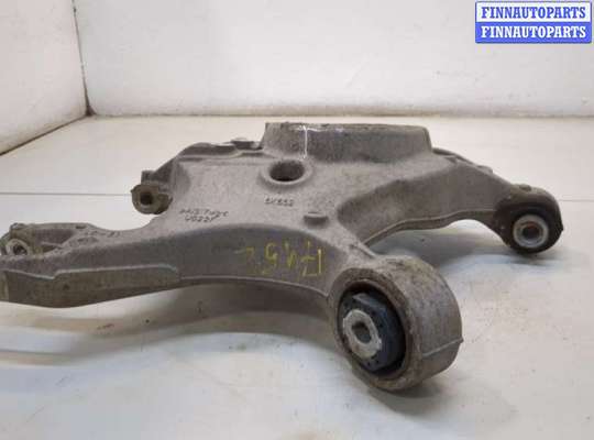 Рычаг подвески на Ford Mondeo V