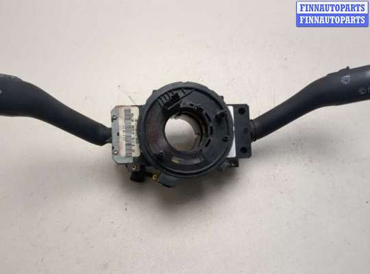 Переключатель поворотов и дворников (стрекоза) VG2735910 на Volkswagen Golf 4 1997-2006