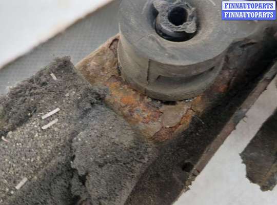 купить Балка под радиатор на Ford Kuga 2008-2012