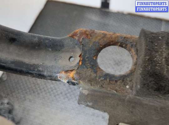 купить Балка под радиатор на Ford Kuga 2008-2012