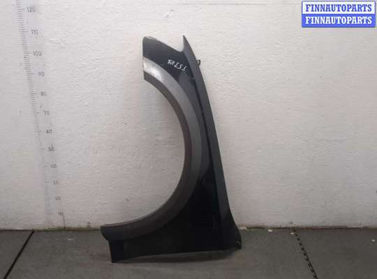 Крыло AU1590651 на Audi A4 (B8) Allroad 2009-2016