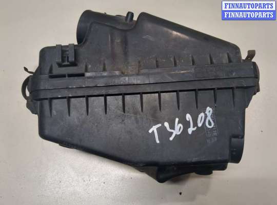 купить Корпус воздушного фильтра на Toyota Corolla E12 2001-2006