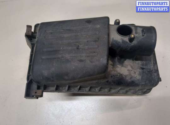 купить Корпус воздушного фильтра на Toyota Corolla E12 2001-2006