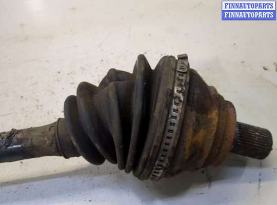 купить Полуось (приводной вал, шрус) на Volkswagen Passat 6 2005-2010