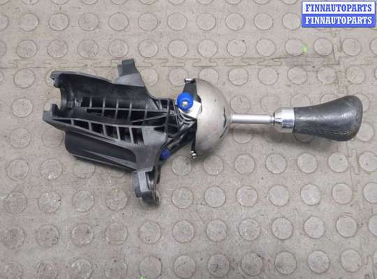 купить Кулиса КПП на Honda Civic 2006-2012