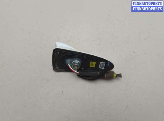 купить Антенна на Hyundai Sonata 7 LF 2014-2020