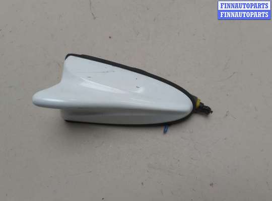 купить Антенна на Hyundai Sonata 7 LF 2014-2020