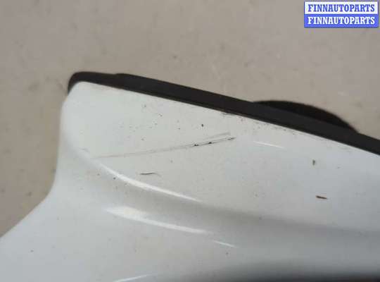 купить Антенна на Hyundai Sonata 7 LF 2014-2020