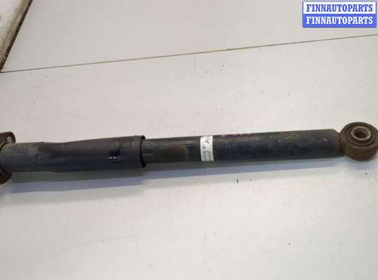 купить Амортизатор подвески на Acura RL 2004-2012