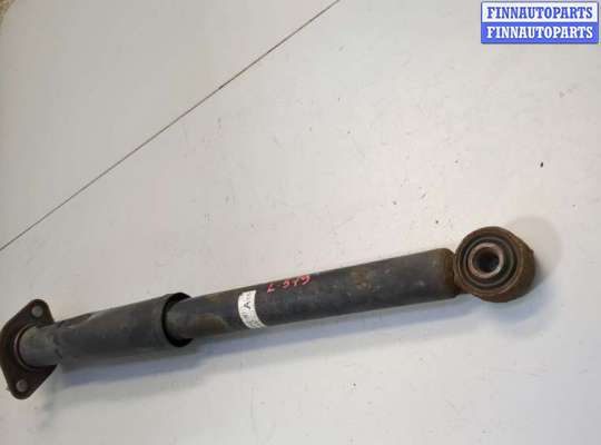 купить Амортизатор подвески на Acura RL 2004-2012