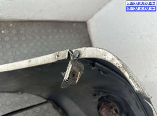 купить Бампер на Toyota Corolla Verso 2004-2009