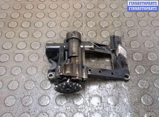 Купить Насос масляный на BMW 7 E65 2001-2008 Насос масляный BM3572208 на BMW 7 E65 2001-2008