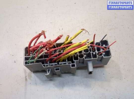 купить Блок предохранителей на Renault Scenic 2003-2009