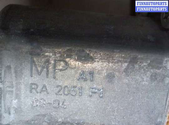 купить Стеклоподъемник электрический на Mitsubishi Colt 2008-2012