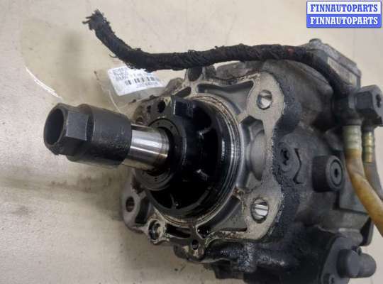 купить ТНВД на BMW 3 E46 1998-2005