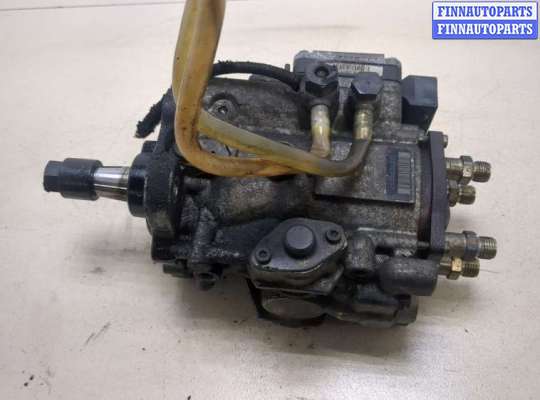 купить ТНВД на BMW 3 E46 1998-2005