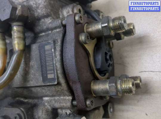 купить ТНВД на BMW 3 E46 1998-2005
