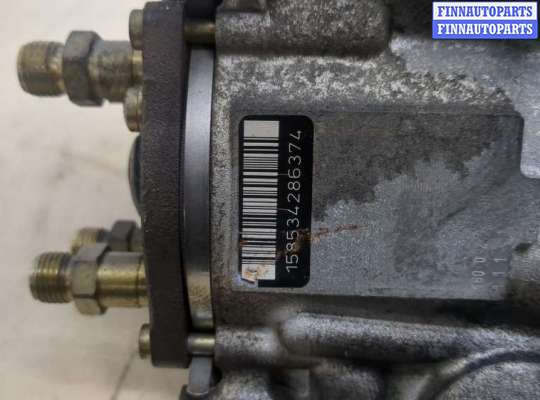 купить ТНВД на BMW 3 E46 1998-2005