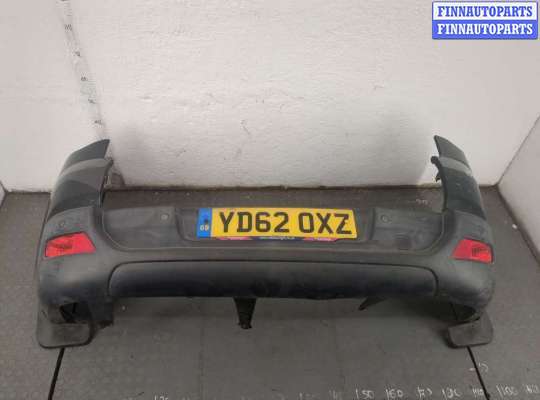 Купить Датчик парктроника на Peugeot 3008 2009-2016 Датчик парктроника PG1234170 на Peugeot 3008 2009-2016