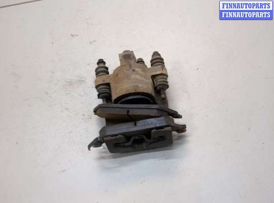 купить Суппорт на Ford F-150 2003-2008