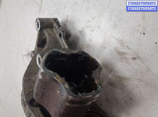 купить Полуось (приводной вал, шрус) на Peugeot 206