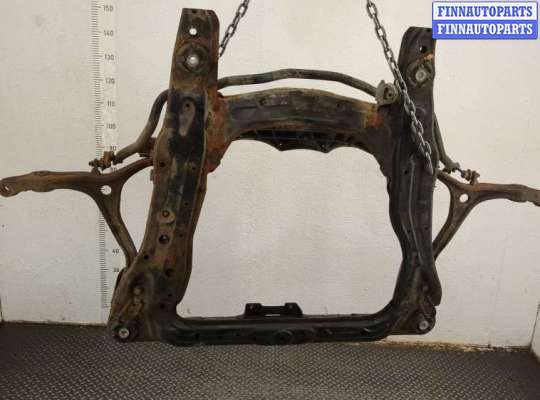 купить Балка подвески передняя (подрамник) на Honda Crosstour 2009-2015