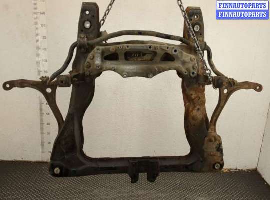 купить Балка подвески передняя (подрамник) на Honda Crosstour 2009-2015