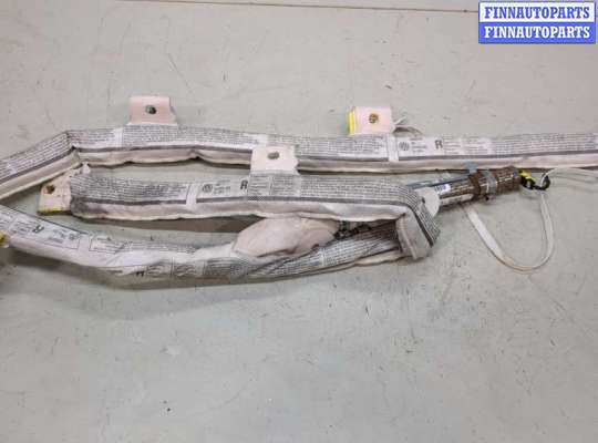 купить Подушка безопасности боковая (шторка) на Volkswagen Passat CC 2008-2012