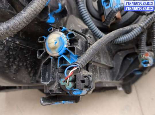 купить Фара (передняя) на Toyota RAV 4 2013-2015