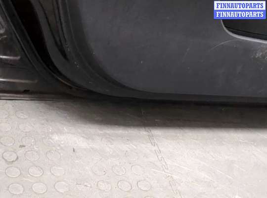 купить Стекло боковой двери на Nissan Note E11 2006-2013